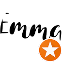 Emma