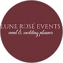 LUNE ROSE EVENTS